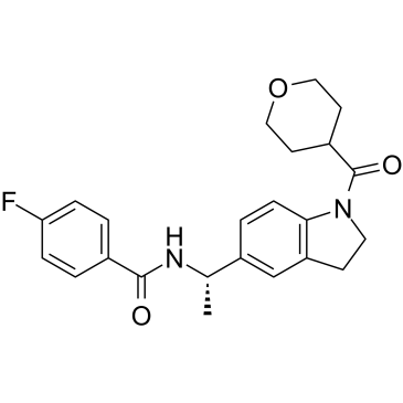 (S)-IDO1-IN-5 2166616-76-6